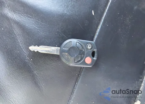 2012 Ford Escape Xlt from USA, damaged, VIN 1FMCU0D76CKA86430